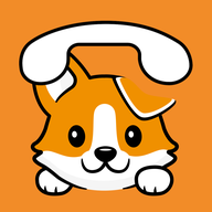 JustPhone logo