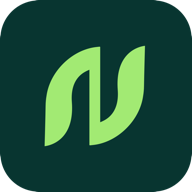 NutriList logo